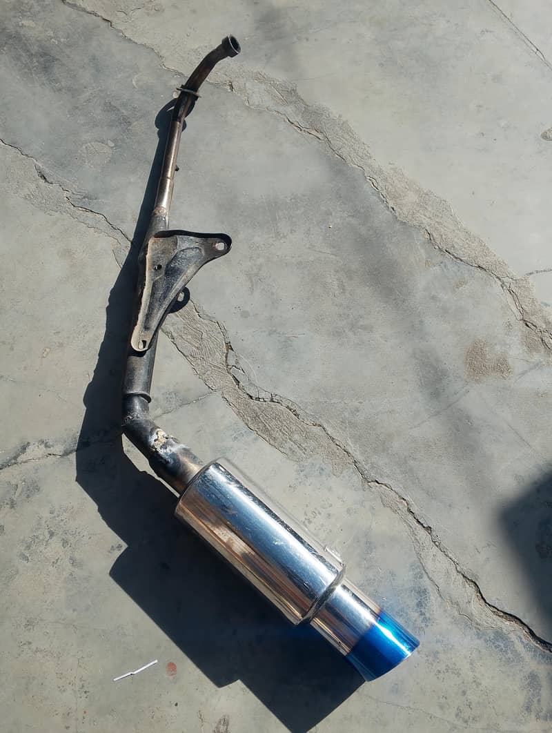 silencer 2