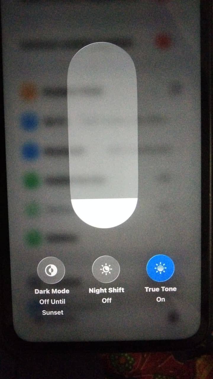 Apple iPhone 11 3