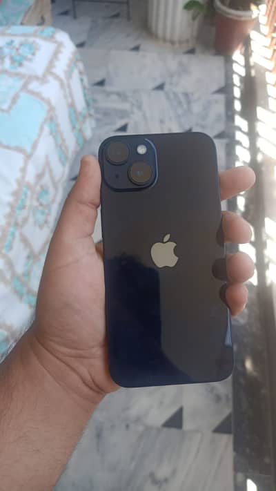 Apple iPhone 14