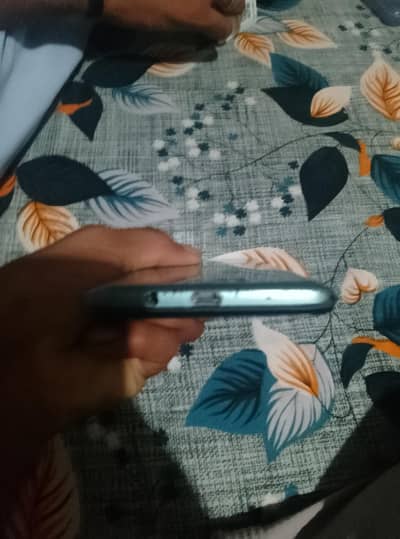 Infinix Hot 11 Pro