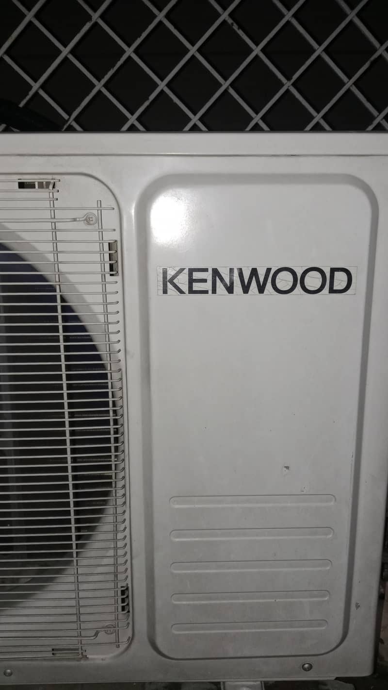 inver split unit 1