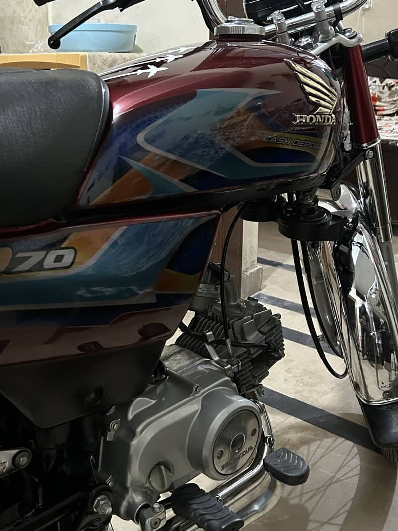Cd70 2026 10