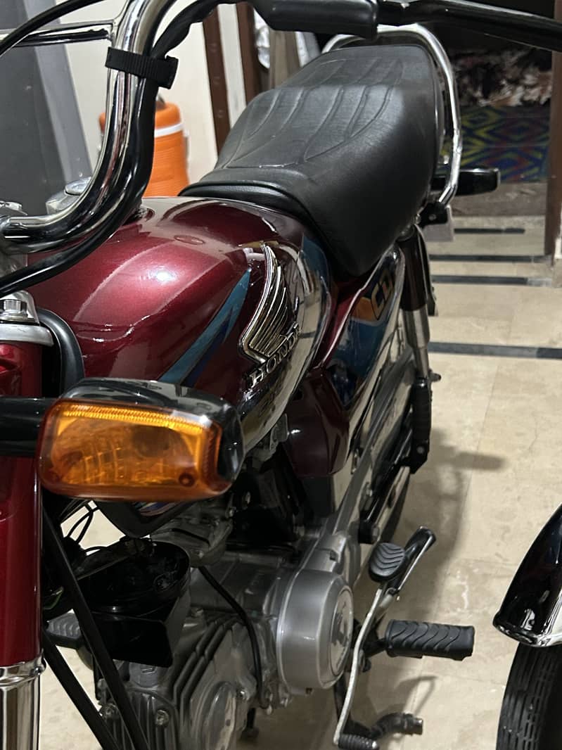 Cd70 2026 12