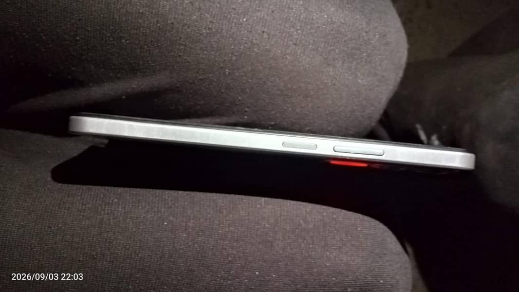 Realme C71 0