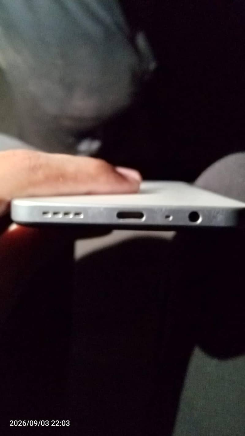 Realme C71 6
