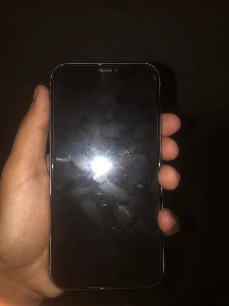 Apple iPhone 11 4