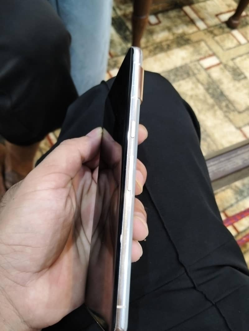 Google Pixel 7 Pro 1