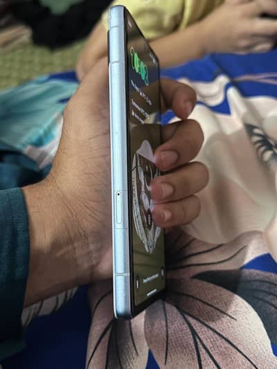 Google Pixel 7a