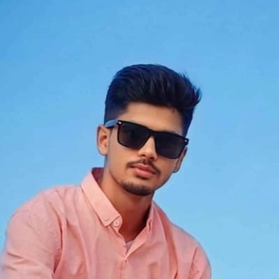 Noor Ali 