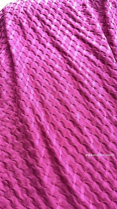 sofa covers