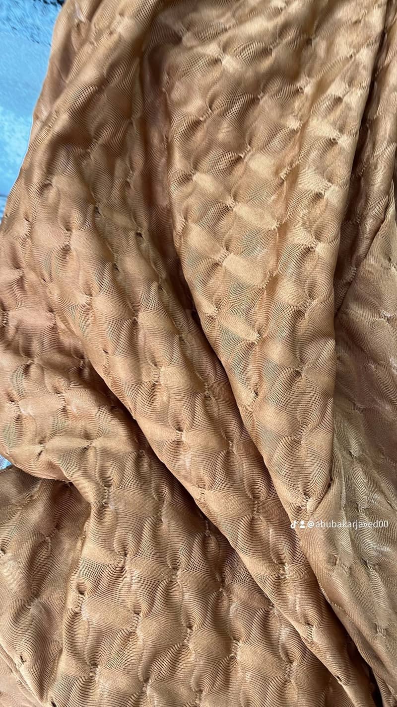 sofa covers 1