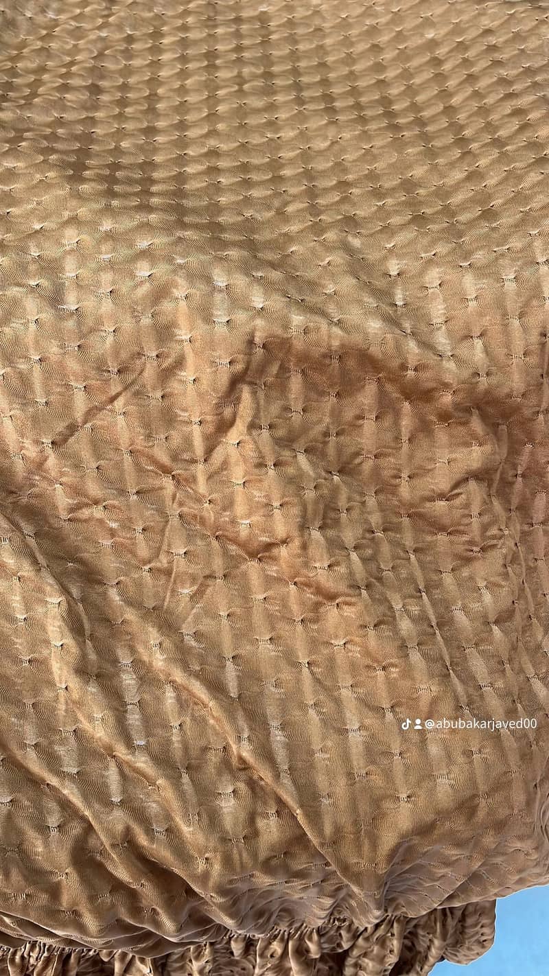sofa covers 2
