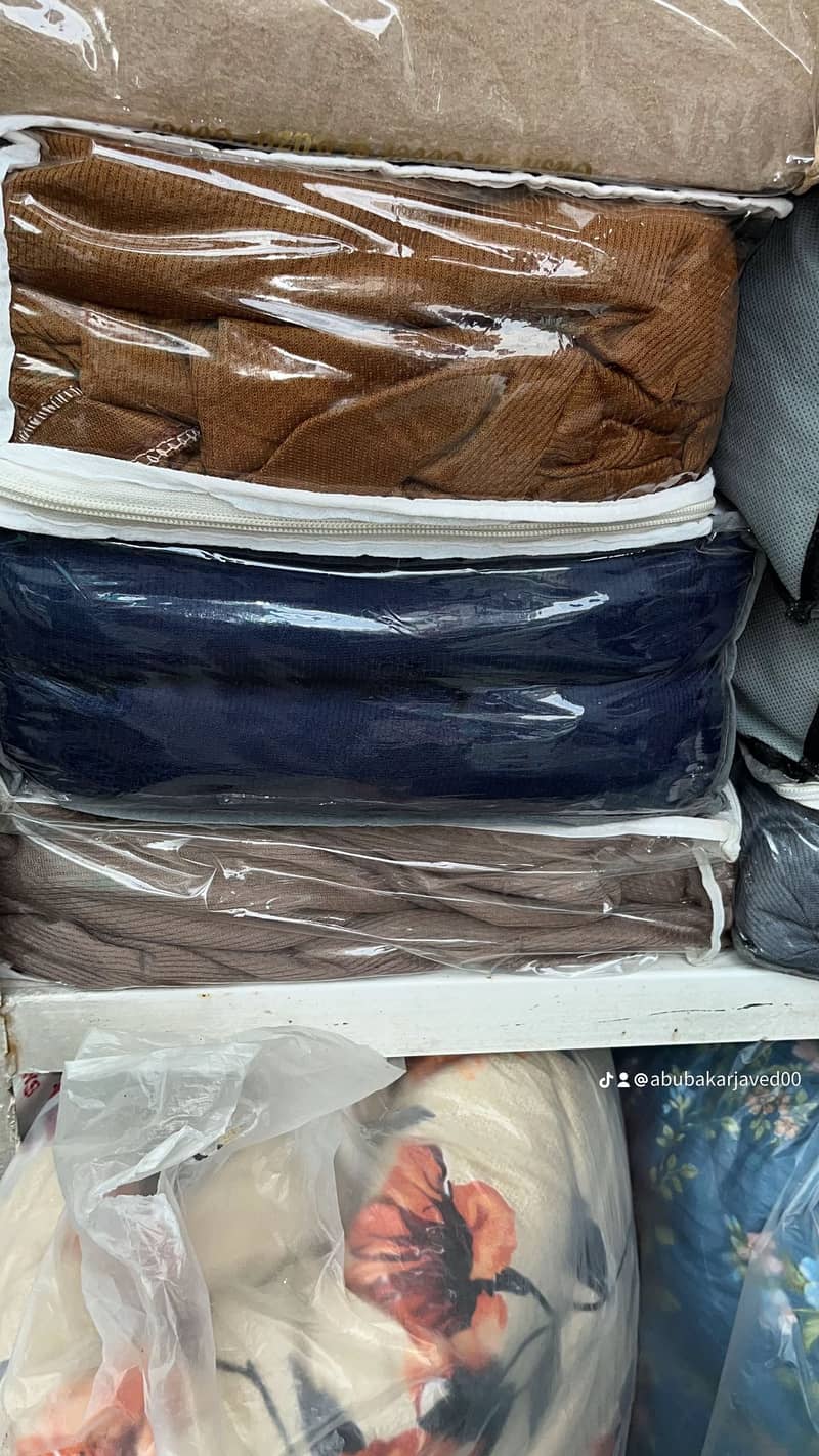 sofa covers 4