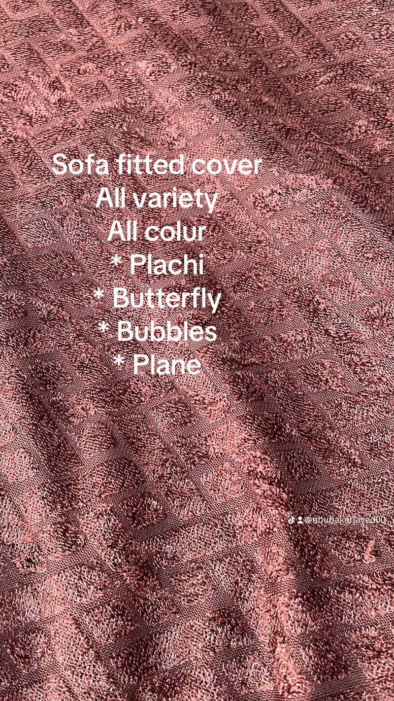 sofa covers 5