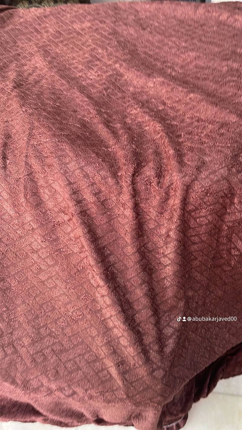sofa covers 6