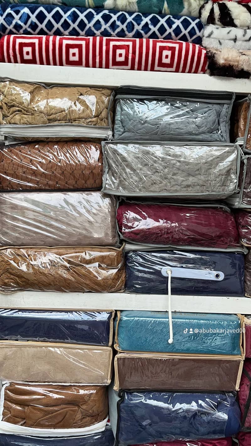 sofa covers 7