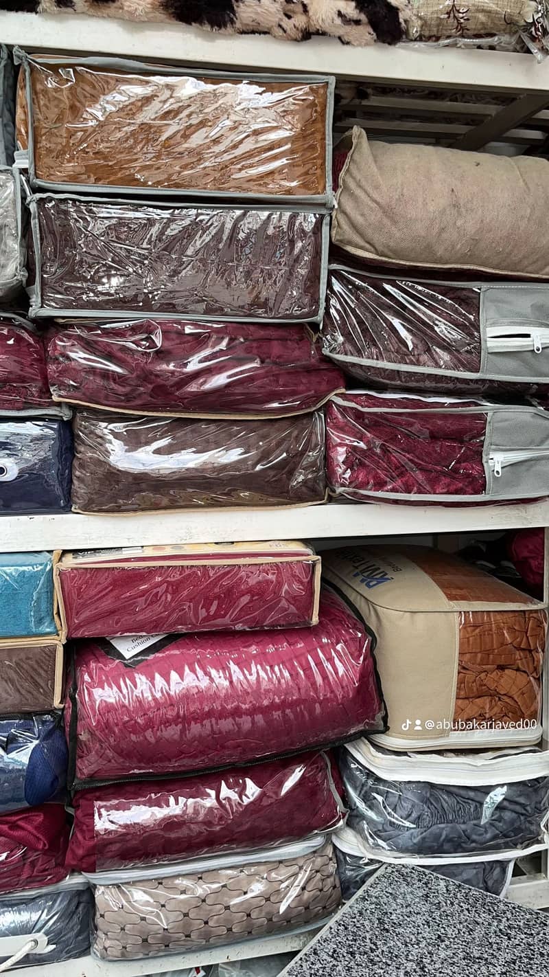 sofa covers 8