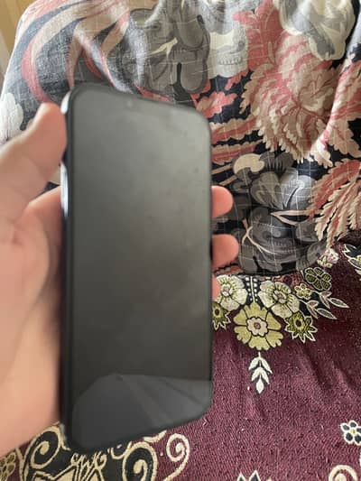 Apple iPhone 14 plus