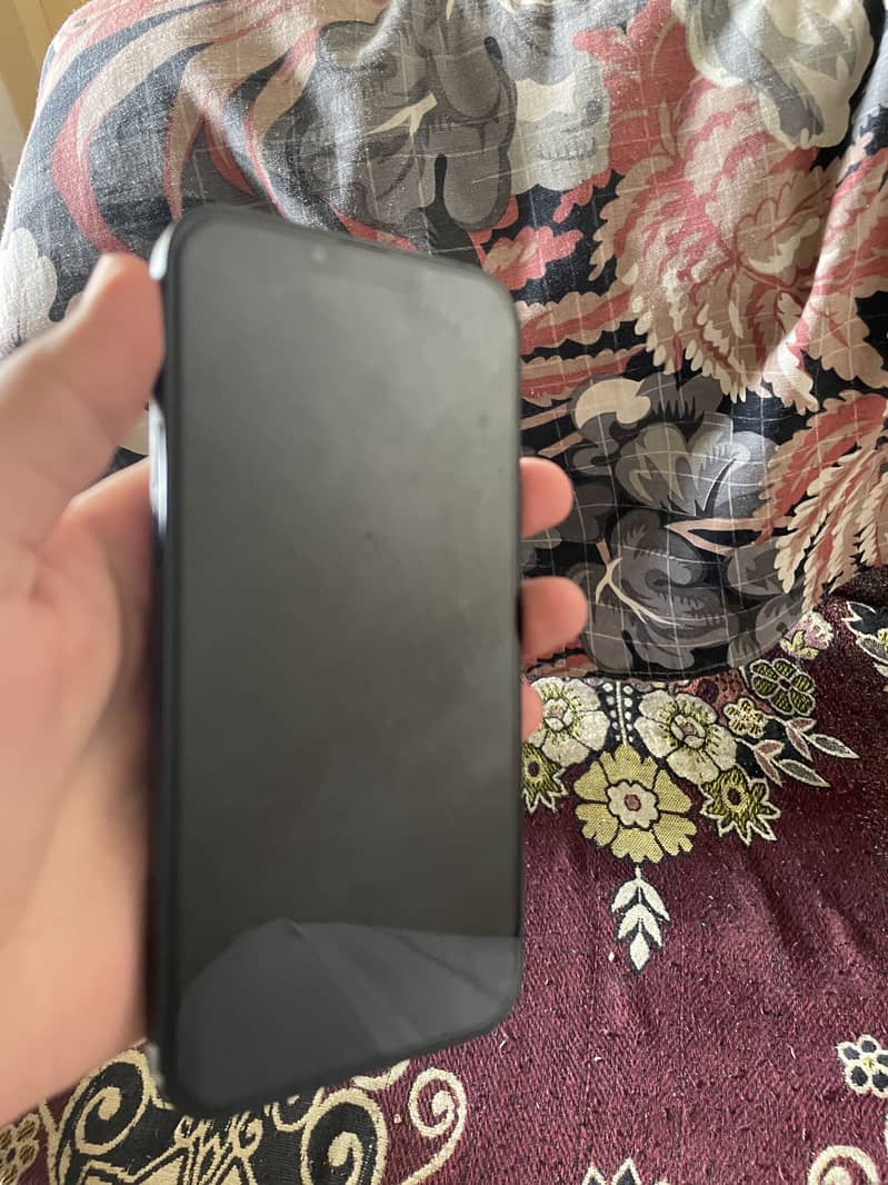 Apple iPhone 14 plus 0