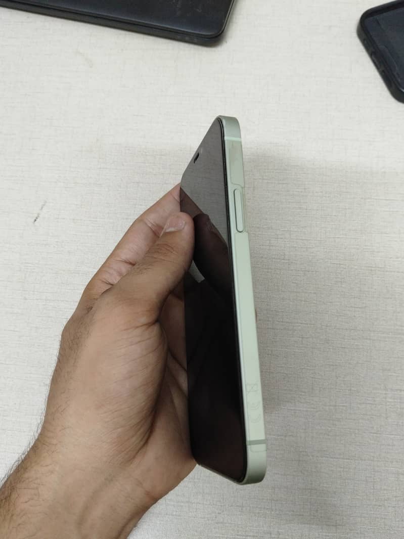 Apple iPhone 12 6