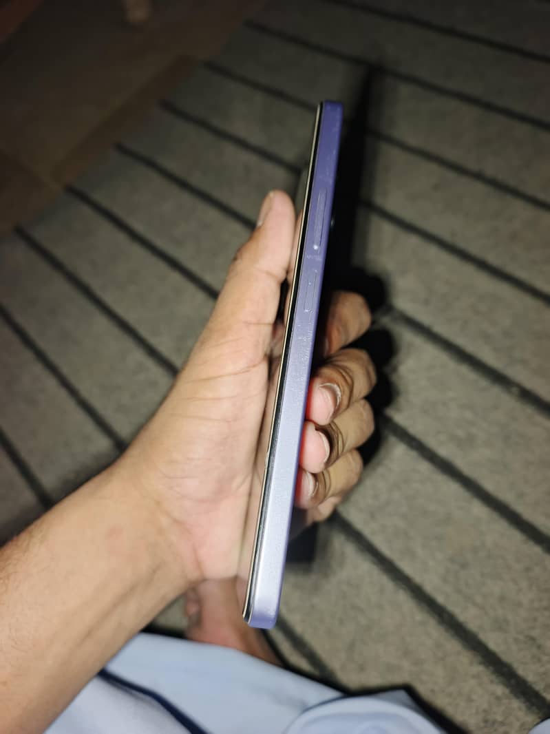 redmi 2