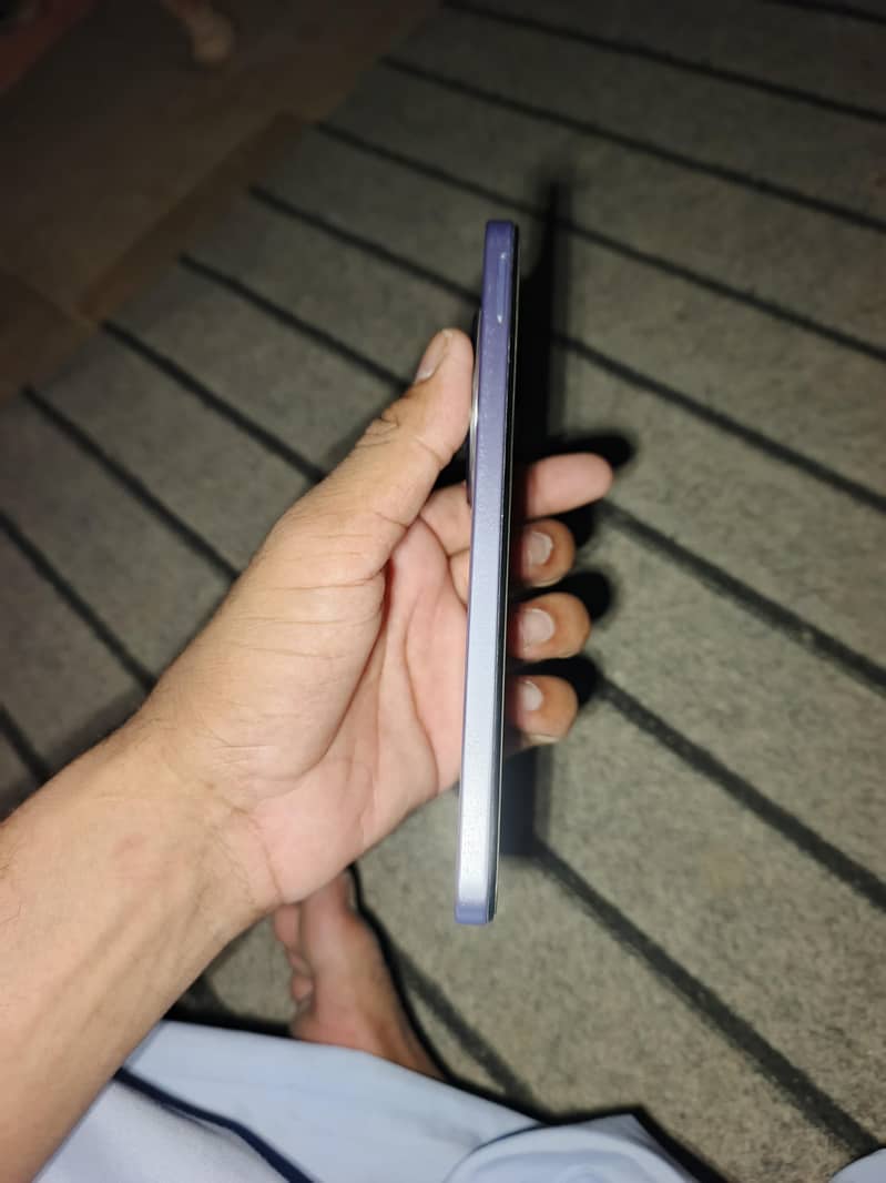 redmi 3