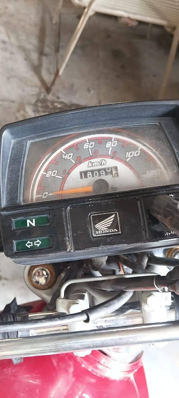 good cD70 5
