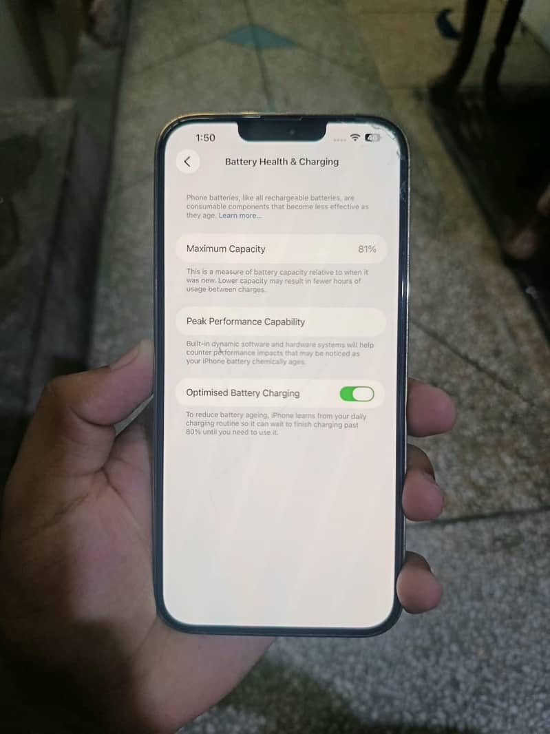 iphone 13 pro max 0