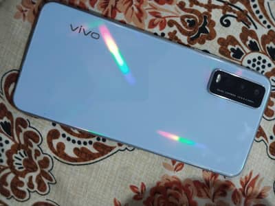 Vivo Y12s 3/32 With box 0305 4222942