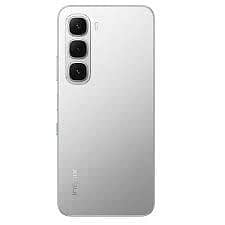 Infinix hot 60i