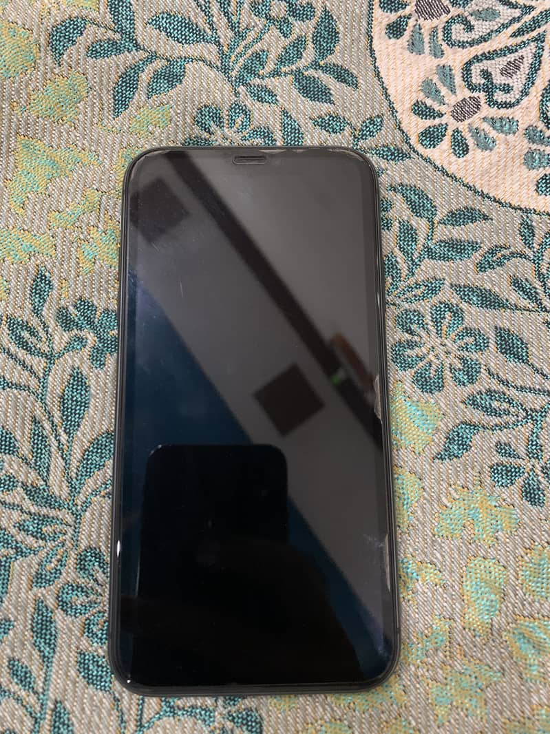 Apple iPhone 11 1
