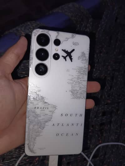 Samsung Mobile S26 Ultra 512 gb