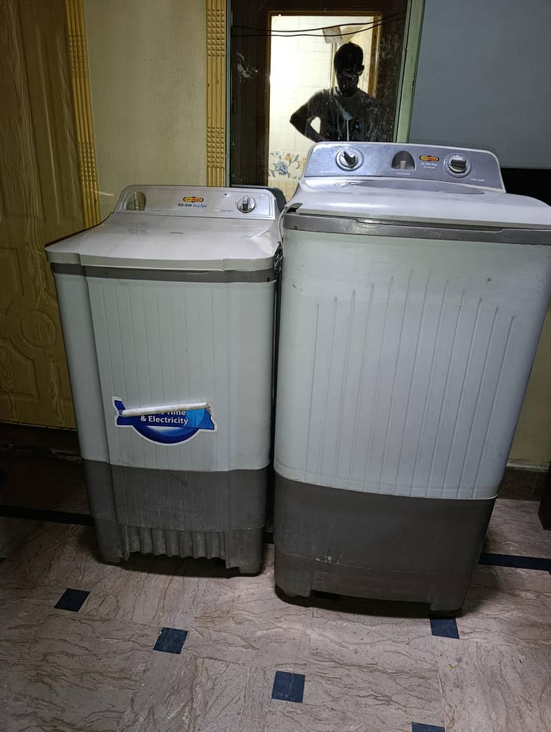 good condition 0