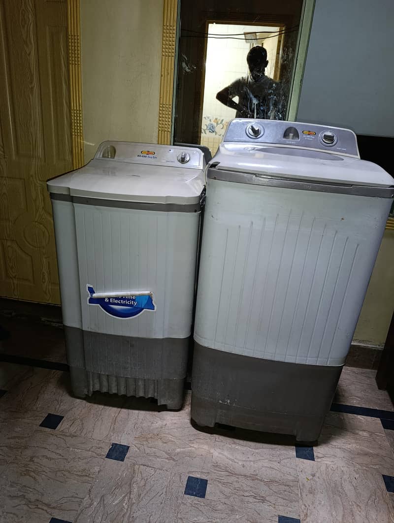good condition 1