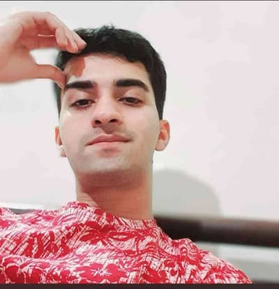 Hamza