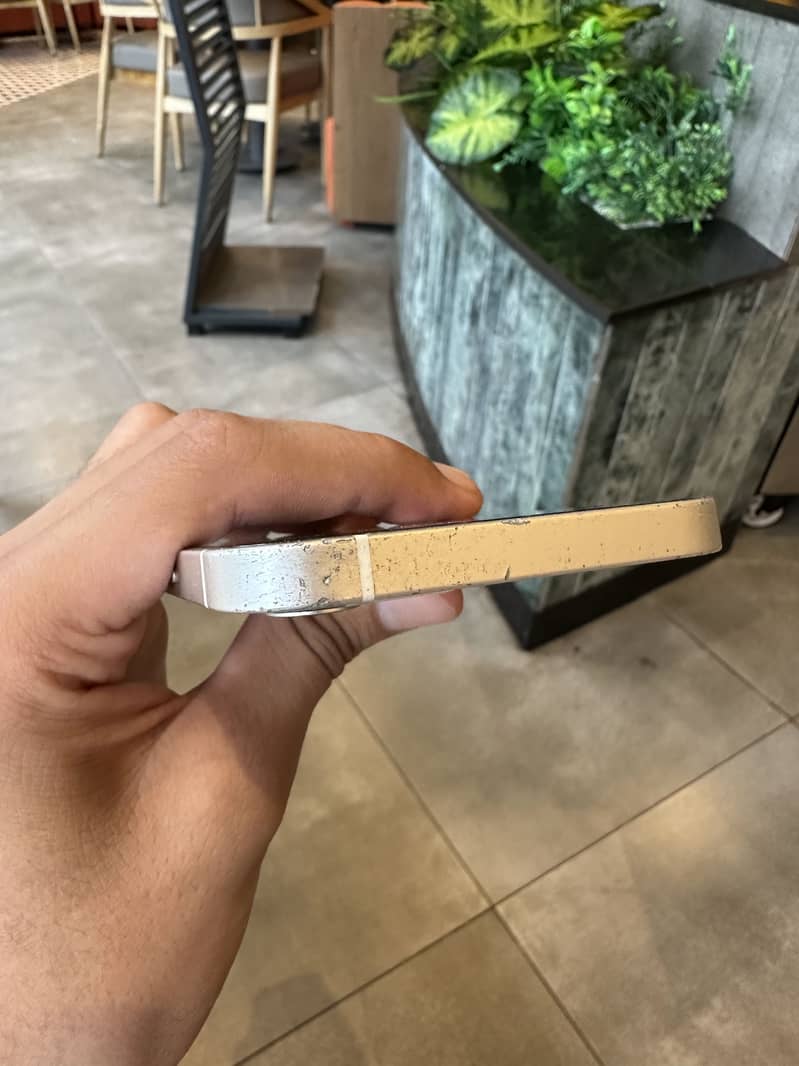 Apple iPhone 12 0