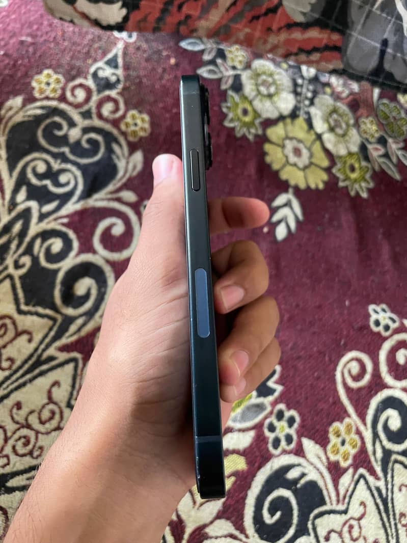 Apple iPhone 14 plus 2