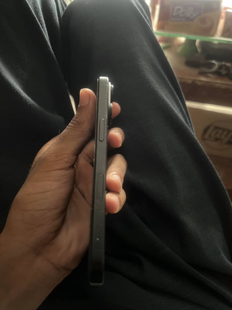 Iphone16 bypass 0
