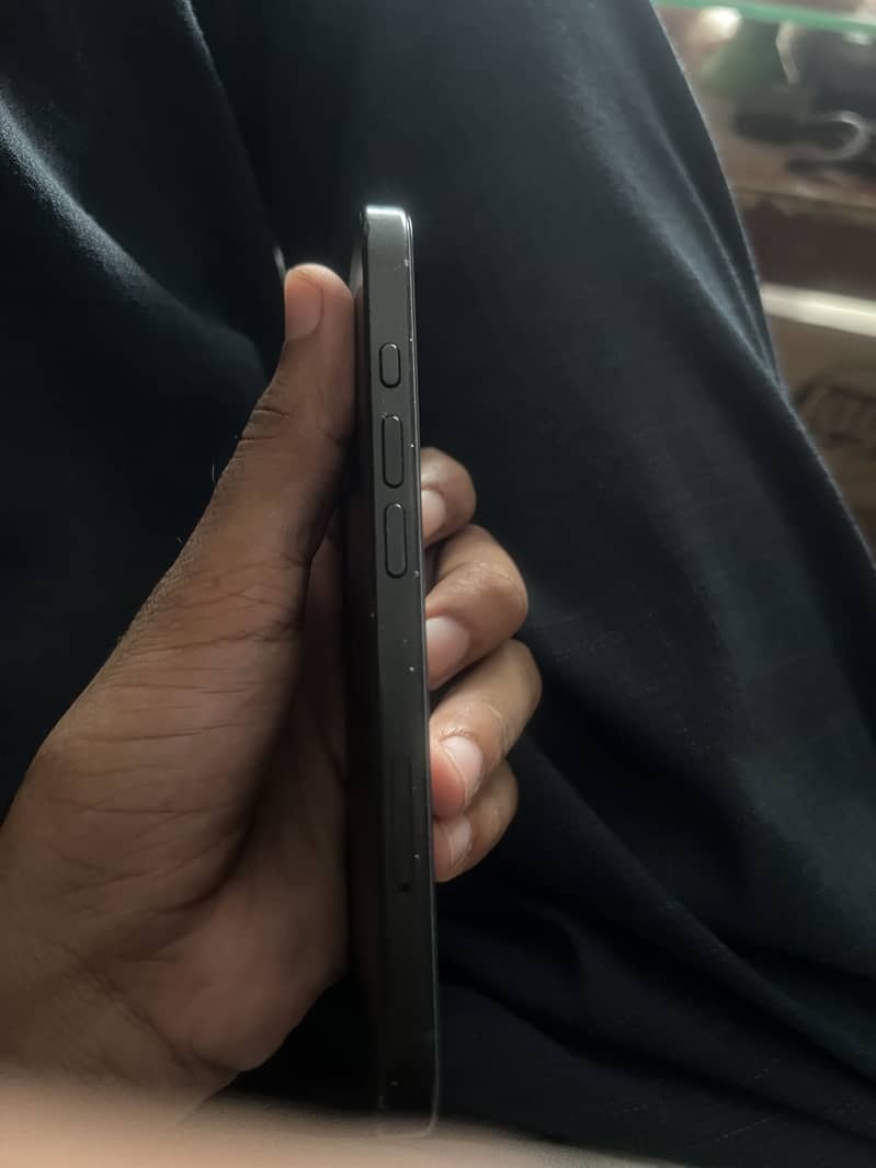 Iphone16 bypass 2