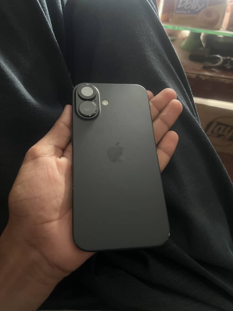 Iphone16 bypass 3