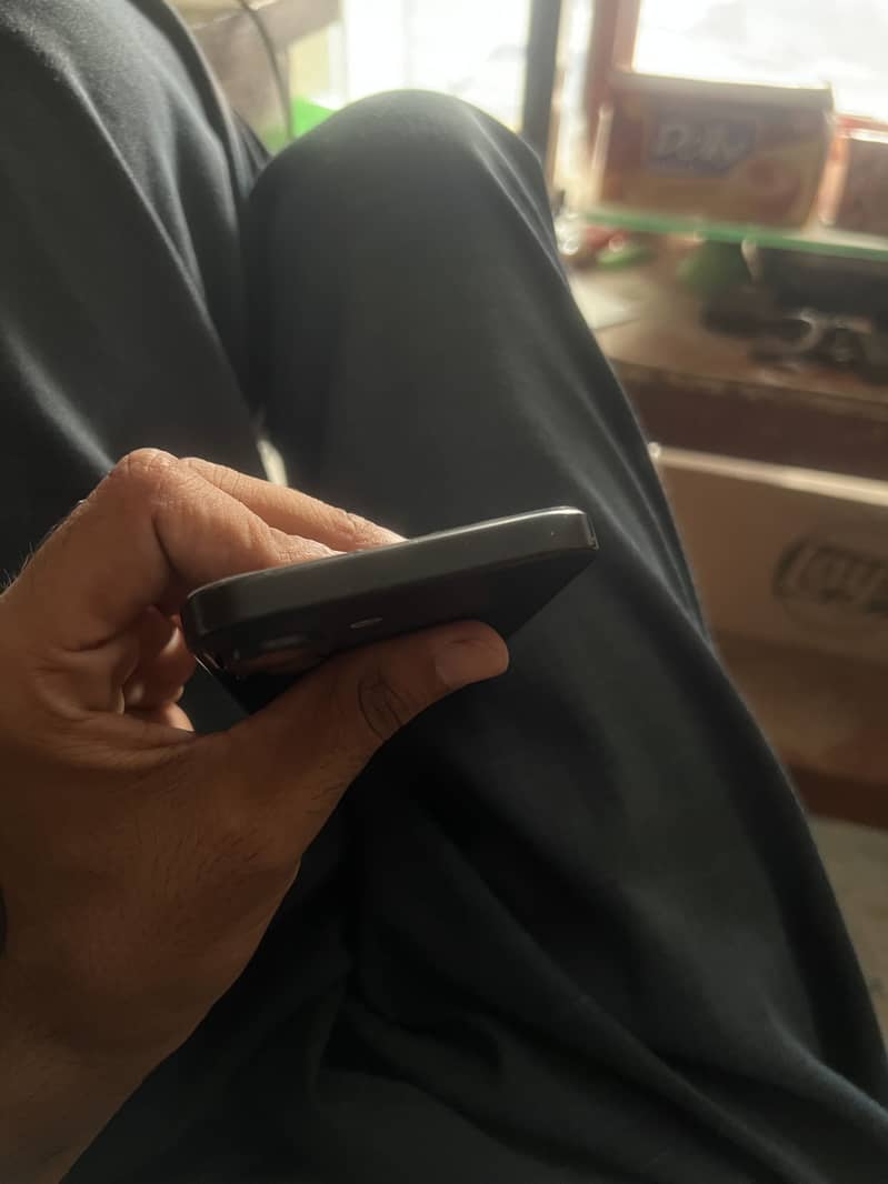 Iphone16 bypass 4