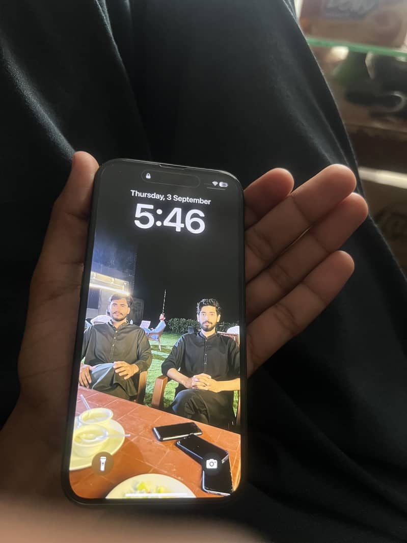 Iphone16 bypass 5
