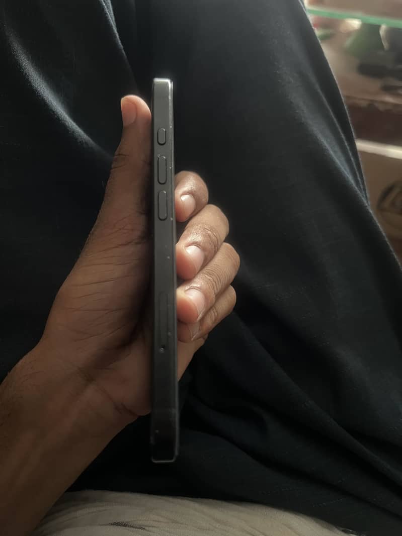 Iphone16 bypass 6