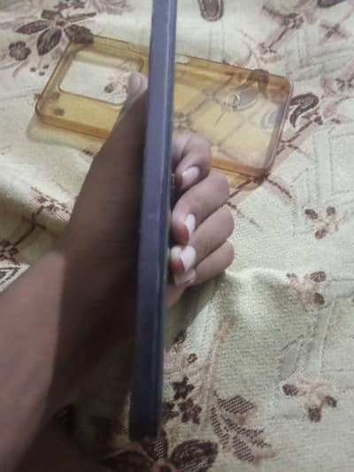 Vivo Y27s