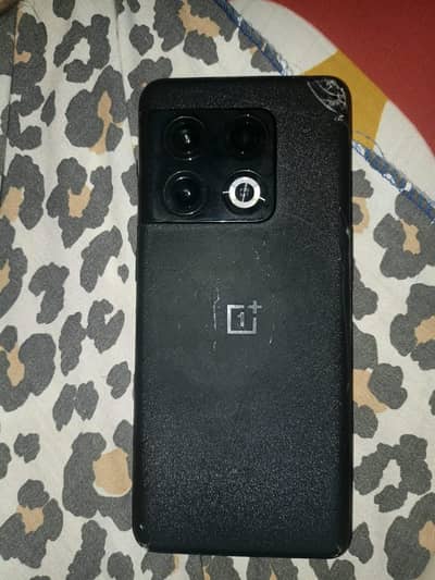ONEPLUS 10 PRO URGENT SALE    EXCHANGE POSSIBLE