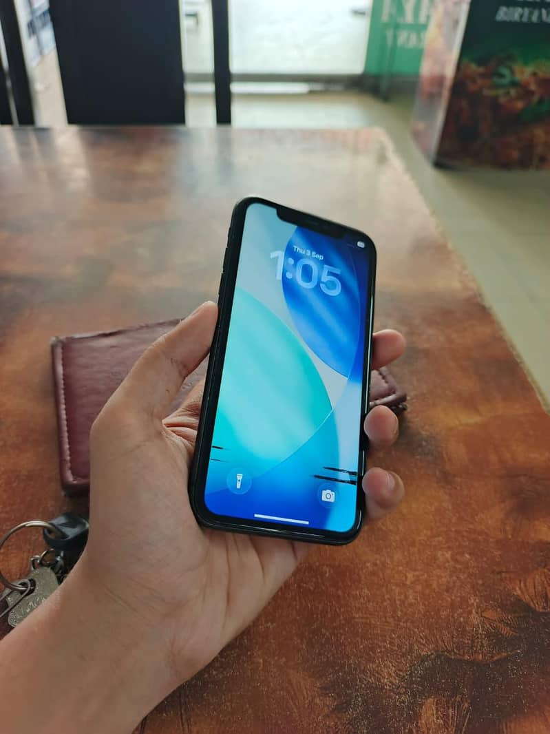Iphone 11 1