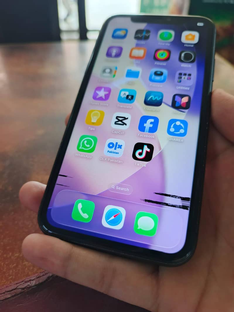 Iphone 11 2