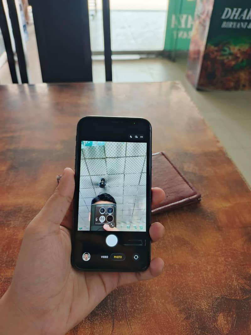 Iphone 11 3