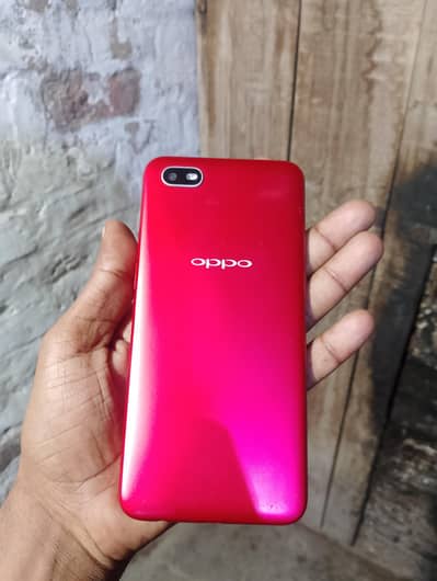 Oppo A1K 2/32GB