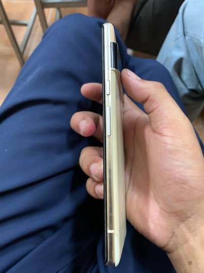 Google Pixel 6 Pro